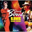 ̵ David Bowie ǥåɥܥ / Live 1983-1990 (4CD) ͢ CD