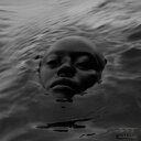 Kelela / Raven (クリア・ヴァイナル仕様 / 2枚組アナログレコード) 【LP】
