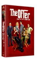 ジ・オファー / ゴッドファーザーに賭けた男 DVD-BOX 【DVD】