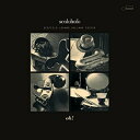 Scolohofo / Oh! (2枚組 / 180グラム重量盤レコード / Tone Poet) 【LP】