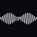 Arctic Monkeys アークティックモンキーズ / Am <紙ジャケット仕様 / 高音質UHQCD> 【Hi Quality CD】