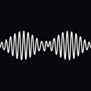 Arctic Monkeys アークティックモンキーズ / Am ＜紙ジャケット仕様 / 高音質UHQCD＞ 【Hi Quality CD】