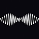 Arctic Monkeys アークティックモンキーズ / Am (帯付 / アナログレコード) 【LP】