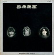 Dark / Catalogue Raisonne: Vol. 7: Mk.iv Instrumental Sessions 【LP】