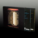 【輸入盤】 Richard Hawley / Live At Halifax Piece Hall 2021 - Cd & Dvd / Bluray Double Pack (2cd+dvd+blu-ray) 【CD】