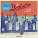 【中古】 Original Jamaican Classics Vol.2 / Various / Studio One [CD]【メール便送料無料】【あす楽対応】