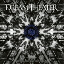 Dream Theater ドリームシアター / Lost Not Forgotten Archives: Distance Over Time Demos (2018) 【BLU-SPEC CD 2】