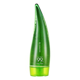 HOLIKA HOLIKA（ホリカホリカ） アロエ99％スージングジェル / 250ml