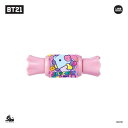 BT21(コスメ) ゼリーキャンディティント / MANG(4)