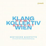  A  Beethoven x[g[F   yldtȑ14ԁA16ԁ`ytŁ@~Eo[NORNeBtEEB[  CD 