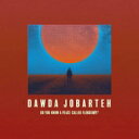 【輸入盤】 Dawda Jobarteh / Do You Know A Place Called Flekkeroy?: フレッケロイを知ってるか? 【CD】