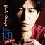 【送料無料】 徳永暁人 / Route 109 2nd Blvd. 【CD】 3,300円