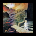 【輸入盤】 Oingo Boingo / Dark At The End Of The Tunnel (Bonus Tracks) 【CD】