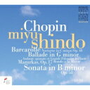     Chopin Vp   iD`18VpۃsAmERN[EC 2021 2CD  {t   CD 