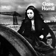 Claire Hamill / One House Left Standing SHM-CD