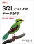 SQLではじめるデータ分析 クエリで行う前処理、時系列解析、コホート分析、テキスト分析、異常検知 / Cathy Tanimura 【本】