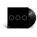 Swedish House Mafia スウェーディッシュハウスマフィア / Paradise Again(2枚組アナログレコード) 【LP】