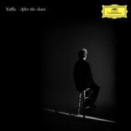 Yaffle（小島裕規） / After the chaos 【CD】