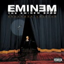  A  Eminem G~l   Eminem Show  CD 