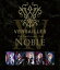 Versailles ٥륵 / 15th Anniversary Tour -NOBLE- ڽס(Blu-ray+2CD) BLU-RAY DISC
