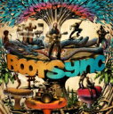 Rickie-G リッキージー / Roots in Sync 【CD】