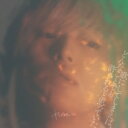 ヤングスキニー / 歌にしてしまえば、どんなことでも許されると思っていた 【CD】