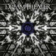 【輸入盤】 Dream Theater ドリームシアター / Lost Not Forgotten Archives: Distance Over Time Demos (2018) 【CD】