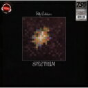 Billy Cobham r[Run / Spectrum (NA@Cidl / AiOR[h) yLPz