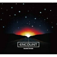 SunSet Swish サンセットスウィッシュ / ENCOUNT 【CD】