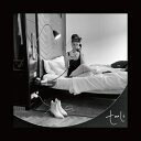 Taali / Taali 【CD】