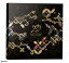 KINGDOM HEARTS 20TH ANNIVERSARY VINYL LP BOX（3枚組アナログレコード） 【LP】