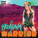 出荷目安の詳細はこちら商品説明Ke$ha（ケシャ）2013年発売の2nd アルバム『Warrior』（エクスパンデッド・エディション）をアナログ盤で発売。2013年発売の2nd アルバム『Warrior』は、エグゼクティブ・プロデューサ—にドクター・ルークを迎え、更にベニー・ブランコ（リアーナ/ピットブル/アギレラ他）、マックス・マーティン（ブリトニー/アッシャー/アヴリル）、そしてウィル・アイ・アムやイギー・ポップなど多様なジャンルからのアーティストも参加するなど豪華布陣を従えた、超強力なパーティー・アンセム満載の最強ポップ・アルバム。今回、リミックス曲等を加えたエクスパンデッド・エディションをアナログ盤で発売。(メーカーインフォメーションより)曲目リストDisc11.Warrior/2.Die Young/3.C'mon/4.Thinking of You/5.Crazy Kids/6.Wherever You Are/7.Dirty Love Feat. Iggy Pop/8.Wonderland/9.Only Wanna Dance with You/10.Supernatural/11.All That Matters (The Beautiful Life)/12.Love Into the Light/13.Last GoodbyeDisc21.Gold Trans Am/2.Out Alive/3.Past Lives/4.Die Young (Dallas K Extended Mix)/5.Die Young (My Digital Enemy Remix)/6.Die Young Remix Feat. Juicy J, Wiz Khalifa and Becky G/7.Old Flames Can't Hold a Candle to You (Deconstructed Mix)/8.Blow (Deconstructed Mix)/9.The Harold Song (Deconstructed Mix)/10.Die Young (Deconstructed Mix)/11.Supernatural (Deconstructed Mix)