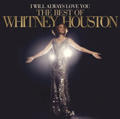 Whitney Houston ホイットニーヒューストン / オールウェイズ・ラヴ・ユー～ベスト・オブ・ホイットニー・ヒューストン【完全生産限定盤】(帯付 / 国内盤 / パープル・ヴァイナル仕様 / 2枚組アナログレコード) 【LP】