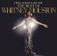 Whitney Houston ۥåȥˡҥ塼ȥ / 륦桼٥ȡ֡ۥåȥˡҥ塼ȥڴס( /  / ѡץ롦ʥ / 2ȥʥ쥳) LP