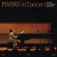 ̵ Ŀ ϥޥޥꥳ / MARIKO IN CONCERT CD