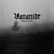 Vananidr / Beneath The Mold 【LP】