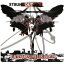 Strung Out ȥ󥰥 / Blackhawks Over Los Angelangeles LP