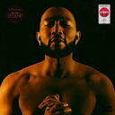 John Legend ジョンレジェンド / Legend (Translucent Tan) 【LP】