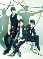 ĥ −Ĥʤΰ− Blu-ray  촬 BLU-RAY DISC