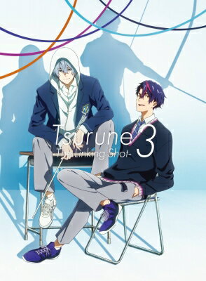 ĥ −Ĥʤΰ− Blu-ray 軰 BLU-RAY DISC