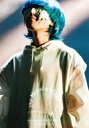 yama / the meaning of life TOUR 2022 at Zepp DiverCity 【DVD】