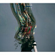 Aimer エメ / escalate 【初回生産限定盤】 【CD Maxi】