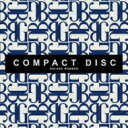 【送料無料】 ゴールデンボンバー / COMPACT DISC 【CD】