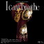 ORIT / I can't breathe (ROOM No.2) CD Maxi