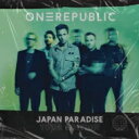 OneRepublic pubN / Onerepublic (Japan Paradise Tour Edition) yCDz