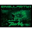 西川貴教 / TAKANORI NISHIKAWA LIVE TOUR 002 ”SINGularity II -過形成の protoCOL-” 【初回生産限定盤】(Blu-ray+2CD) 【BLU-RAY DISC】 8,281円