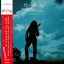Bob Marley&The Wailers ボブマーリィ&ザウェイラーズ / Studio Recordings Intro To The Matrix (帯付 / 2枚組アナログレコード) 【LP】