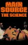 Main Source メインソース / Science (カセットテープ) 【Cassette】