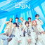 ENJIN / MERRY GO ROUND CD Maxi