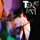 東儀秀樹 / NEO TOGISM 【限定盤】(SHM-CD+DVD) 【SHM-CD】